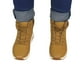 thumbnail image 4 of Zapatilla de Mujer Invierno 33 Yassne Marron Claro, 4 of 5