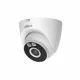 thumbnail image 1 of Mini Domo Wifi. 4mp. Dual Light Active Deterrance. Lf. 2.8mm. Ir 30mts., 1 of 1