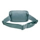 thumbnail image 4 of Banano Mujer Bandolera Hope Menta Head, 4 of 7