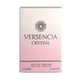 thumbnail image 2 of Maison Alhambra Jubilant Rose Edp 100Ml Mujer Mujer, 2 of 2