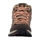 thumbnail image 3 of ZAPATILLAS OUTDOOR  COLUMBIA, 3 of 5