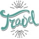 thumbnail image 1 of Decomural Travel WS-46802, 1 of 2