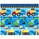 thumbnail image 3 of Camión de Construcción Azul Ropa de Cama Infantil Funda Nórdica / Edredón Completo, 3 of 3