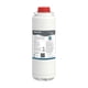thumbnail image 1 of Filtro de repuesto Elkay WaterSentry Plus de alta capacidad, 1 of 7