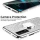 thumbnail image 3 of Funda nancheng para TCL Stylus 5G 2022 6.8 con soporte plateado, 3 of 8
