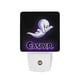 thumbnail image 1 of Luz Nocturna LED Desmarcar Casper con Sensor, 1 of 6