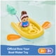 thumbnail image 2 of Water Toy Ms. Rachel Official Rema Your Boat para niños de 2 a 3 años o más, 2 of 9