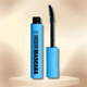 thumbnail image 2 of Máscara Babe Lash Enriching Black Resistente Al Agua 6 Ml, 2 of 2