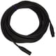 thumbnail image 1 of Cable de micrófono Rapco Horizon 15 m (50 pies), 1 of 2