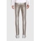 thumbnail image 2 of Jeans Mujer Skinny Brillante Champagne, 2 of 4
