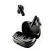 thumbnail image 1 of Audifonos Smokin Buds Black, 1 of 3