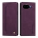 thumbnail image 2 of Funda Billetera para Google Pixel 11a Imán y Resistente Morado, 2 of 6