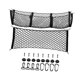 thumbnail image 5 of CAR CARGO NET Práctica Desgaste Resistente Al Desgaste Cargo Neta De Almacenamiento De Carga De Carga De Carga De 90x40 Cm, 5 of 5