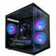 thumbnail image 2 of PC Gamer AMD Ryzen 7 5700X 16GB RAM 500GB SSD M.2 RTX 5050 Windows 11, 2 of 2