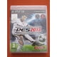 thumbnail image 1 of Videojuego Konami Pro Evolution Soccer 2013 para PS3, 1 of 3