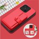 thumbnail image 5 of FOXDOCK Funda para Xiaomi Redmi 10C con Bloqueo RFID - Diseño Elegante con Cierre de Botón, 5 of 5