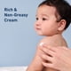thumbnail image 2 of Crema hidratante CeraVe Baby Gentle con ceramidas 240 ml, 2 of 8