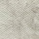 thumbnail image 3 of Alfombra Rectangular Surtido 40x70 pvs, 3 of 6