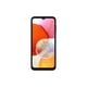 thumbnail image 3 of Smartphone Galaxy A14 4G 128GB Negro, 3 of 8