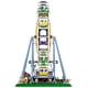 thumbnail image 5 of Set de construcción LEGO Creator Expert Ferris Wheel 10247, 5 of 9