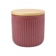 thumbnail image 1 of Canister 500 Ml, Producto Surtido, 1 of 2
