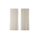 thumbnail image 5 of Juego De Cortinas Blackout 140x240cm De Elegancia Premium, 5 of 6
