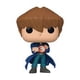 thumbnail image 2 of Funko POP YUGIOH SETO KAIBA 1453, 2 of 2
