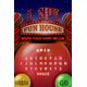 thumbnail image 2 of Videojuego ACTIVISION I Spy Fun House para Nintendo DS, 2 of 7