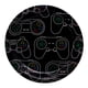 thumbnail image 3 of Plato gamer 18cm, 3 of 3