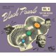 thumbnail image 1 of Música Koko-mojo Black Pearls Volumen 4, 1 of 1