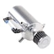 thumbnail image 1 of Separador De Aceite De Aire Del Motor Del Tanque De La Lata De Captura De Aceite Del Coche 0.5LW/respiradero De Aluminio, 1 of 4