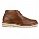 thumbnail image 1 of Botin Ferracini Hombre 5437 Firenze Café Casual, 1 of 7