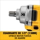 thumbnail image 3 of Llave De Impacto 1/2 20v Xr Sin Baterias Dewalt Dcf894b, 3 of 5