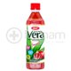 thumbnail image 2 of Agua Aloe Drink Vera Granada x 500 mL Líquido, 2 of 2