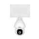 thumbnail image 2 of Cámara Ip WIFI 5MP 1920P 5G Srihome SH039 con Foco LED Audio y ranura micro SD, 2 of 7