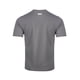 thumbnail image 3 of Polera Tilki Ultra Lehinde Gris Tenis Padel, 3 of 3