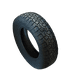 thumbnail image 1 of Neumatico 215/70 R16 ROCKBLADE GRIPTRAC A/T 99T P W, 1 of 4