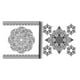 thumbnail image 2 of Universo Mandala - Conecta con tu ser interior blanco, 2 of 2
