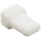 thumbnail image 1 of Boquilla Akai Professional compatible con EWI5000, EWI4000SW, USB EWI Solo, 1 of 3