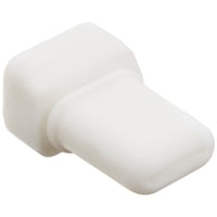 Boquilla Akai Professional Compatible Con Ewi5000, Ewi4000Sw, Usb Ewi Solo