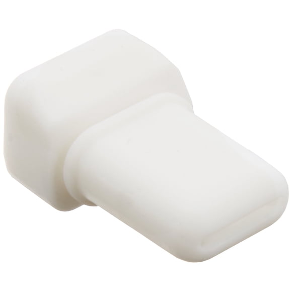 Boquilla Akai Professional compatible con EWI5000, EWI4000SW, USB EWI Solo