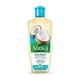 thumbnail image 1 of Aceite Capilar Vatika - Coco 200ml, 1 of 1