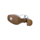 thumbnail image 5 of SANDALIAS DE FIESTA VIA MARTE PLATEADAS | 23-18006-01 - Talla 38, 5 of 6
