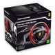 thumbnail image 1 of Motoracer 4 - Juego Físico Ps4 - Sniper Game, 1 of 2