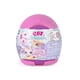 thumbnail image 1 of Bebes Llorones - Casita Fantasy Pets - Rosa - Intek, 1 of 2