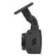 thumbnail image 4 of Camara Para Auto DDPai N1 Dual Global, 4 of 4