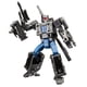 thumbnail image 3 of Figura de acción Transformers Age of The Primes Vortex 14 cm, 3 of 8