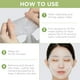 thumbnail image 2 of Mascarilla Mediheal Tea Tree Essential Blemish Control 10EA, 2 of 3