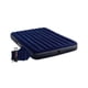 thumbnail image 1 of Colchón inflable Intex 64765E Dura-Beam Standard Classic Queen, 1 of 7
