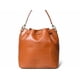 thumbnail image 3 of Cartera Sharo Tres en Uno Cuero Genuino Mochila/Portafolio/Bandolera, 3 of 7